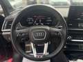 Audi SQ5 3.0 TDI *Pano, Luftf, 21 Zoll, Matrix,HUD* Schwarz - thumbnail 18