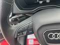 Audi SQ5 3.0 TDI *Pano, Luftf, 21 Zoll, Matrix,HUD* Schwarz - thumbnail 19