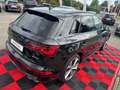 Audi SQ5 3.0 TDI *Pano, Luftf, 21 Zoll, Matrix,HUD* Schwarz - thumbnail 8