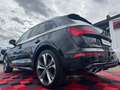 Audi SQ5 3.0 TDI *Pano, Luftf, 21 Zoll, Matrix,HUD* Schwarz - thumbnail 12