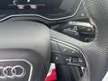 Audi SQ5 3.0 TDI *Pano, Luftf, 21 Zoll, Matrix,HUD* Schwarz - thumbnail 20