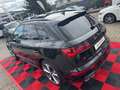 Audi SQ5 3.0 TDI *Pano, Luftf, 21 Zoll, Matrix,HUD* Schwarz - thumbnail 13