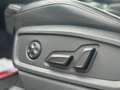 Audi SQ5 3.0 TDI *Pano, Luftf, 21 Zoll, Matrix,HUD* Schwarz - thumbnail 33