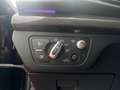 Audi SQ5 3.0 TDI *Pano, Luftf, 21 Zoll, Matrix,HUD* Schwarz - thumbnail 35