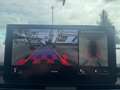 Audi SQ5 3.0 TDI *Pano, Luftf, 21 Zoll, Matrix,HUD* Schwarz - thumbnail 22