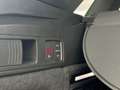 Audi SQ5 3.0 TDI *Pano, Luftf, 21 Zoll, Matrix,HUD* Schwarz - thumbnail 27