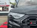 Audi SQ5 3.0 TDI *Pano, Luftf, 21 Zoll, Matrix,HUD* Schwarz - thumbnail 16