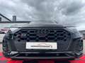 Audi SQ5 3.0 TDI *Pano, Luftf, 21 Zoll, Matrix,HUD* Schwarz - thumbnail 3