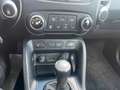 Hyundai iX35 / TUCSON Comfort 2WD*HU neu*8-fach*AZV Negru - thumbnail 16