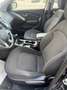 Hyundai iX35 / TUCSON Comfort 2WD*HU neu*8-fach*AZV Black - thumbnail 10