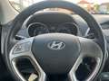 Hyundai iX35 / TUCSON Comfort 2WD*HU neu*8-fach*AZV Czarny - thumbnail 13