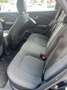 Hyundai iX35 / TUCSON Comfort 2WD*HU neu*8-fach*AZV Siyah - thumbnail 9