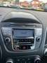 Hyundai iX35 / TUCSON Comfort 2WD*HU neu*8-fach*AZV Fekete - thumbnail 15