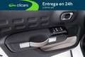 Citroen C3 1.2 PureTech S&S Elle 82 Blanco - thumbnail 18