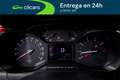 Citroen C3 1.2 PureTech S&S Elle 82 Blanco - thumbnail 15