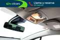 Citroen C3 1.2 PureTech S&S Elle 82 Blanco - thumbnail 31