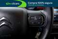 Citroen C3 1.2 PureTech S&S Elle 82 Blanco - thumbnail 21
