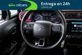 Citroen C3 1.2 PureTech S&S Elle 82 Blanco - thumbnail 19