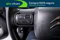 Citroen C3 1.2 PureTech S&S Elle 82 Blanco - thumbnail 23