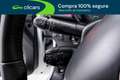 Citroen C3 1.2 PureTech S&S Elle 82 Blanco - thumbnail 24