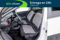 Citroen C3 1.2 PureTech S&S Elle 82 Blanco - thumbnail 14