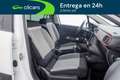 Citroen C3 1.2 PureTech S&S Elle 82 Blanco - thumbnail 16