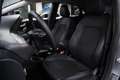 Ford Puma 1.0 EcoBoost Hybrid 125 cv Titanium Grigio - thumbnail 7