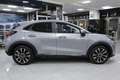 Ford Puma 1.0 EcoBoost Hybrid 125 cv Titanium Grigio - thumbnail 4