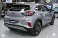 Ford Puma 1.0 EcoBoost Hybrid 125 cv Titanium Grigio - thumbnail 5