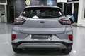 Ford Puma 1.0 EcoBoost Hybrid 125 cv Titanium Grigio - thumbnail 6