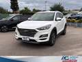 Hyundai TUCSON Tucson II 2018 1.6 crdi Xprime 2wd 136cv dct PROMO Bianco - thumbnail 1