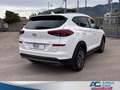 Hyundai TUCSON Tucson II 2018 1.6 crdi Xprime 2wd 136cv dct PROMO Bianco - thumbnail 6