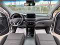 Hyundai TUCSON Tucson II 2018 1.6 crdi Xprime 2wd 136cv dct PROMO Bianco - thumbnail 10