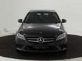 Mercedes-Benz C 300 e 4Matic 9G-TRONIC - thumbnail 1