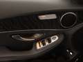 Mercedes-Benz C 300 e 4Matic 9G-TRONIC - thumbnail 8