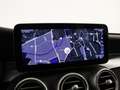 Mercedes-Benz C 300 e 4Matic 9G-TRONIC - thumbnail 12