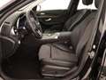 Mercedes-Benz C 300 e 4Matic 9G-TRONIC - thumbnail 6