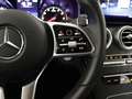 Mercedes-Benz C 300 e 4Matic 9G-TRONIC - thumbnail 9