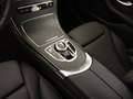 Mercedes-Benz C 300 e 4Matic 9G-TRONIC - thumbnail 11