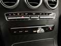 Mercedes-Benz C 300 e 4Matic 9G-TRONIC - thumbnail 5