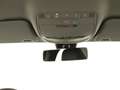 Mercedes-Benz C 300 e 4Matic 9G-TRONIC - thumbnail 4