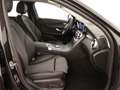 Mercedes-Benz C 300 e 4Matic 9G-TRONIC - thumbnail 13