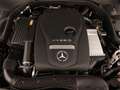 Mercedes-Benz C 300 e 4Matic 9G-TRONIC - thumbnail 10