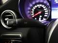 Mercedes-Benz C 300 e 4Matic 9G-TRONIC - thumbnail 7