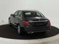 Mercedes-Benz C 300 e 4Matic 9G-TRONIC - thumbnail 3