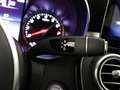 Mercedes-Benz C 300 e 4Matic 9G-TRONIC - thumbnail 2