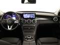 Mercedes-Benz C 300 e 4Matic 9G-TRONIC - thumbnail 14