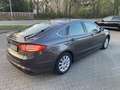 Ford Mondeo 1.5 Titanium Navi,Xenon,2.Hand,topzustand Grigio - thumbnail 3