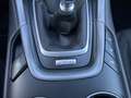 Ford Mondeo 1.5 Titanium Navi,Xenon,2.Hand,topzustand Grigio - thumbnail 9