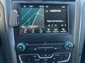Ford Mondeo 1.5 Titanium Navi,Xenon,2.Hand,topzustand Grigio - thumbnail 8